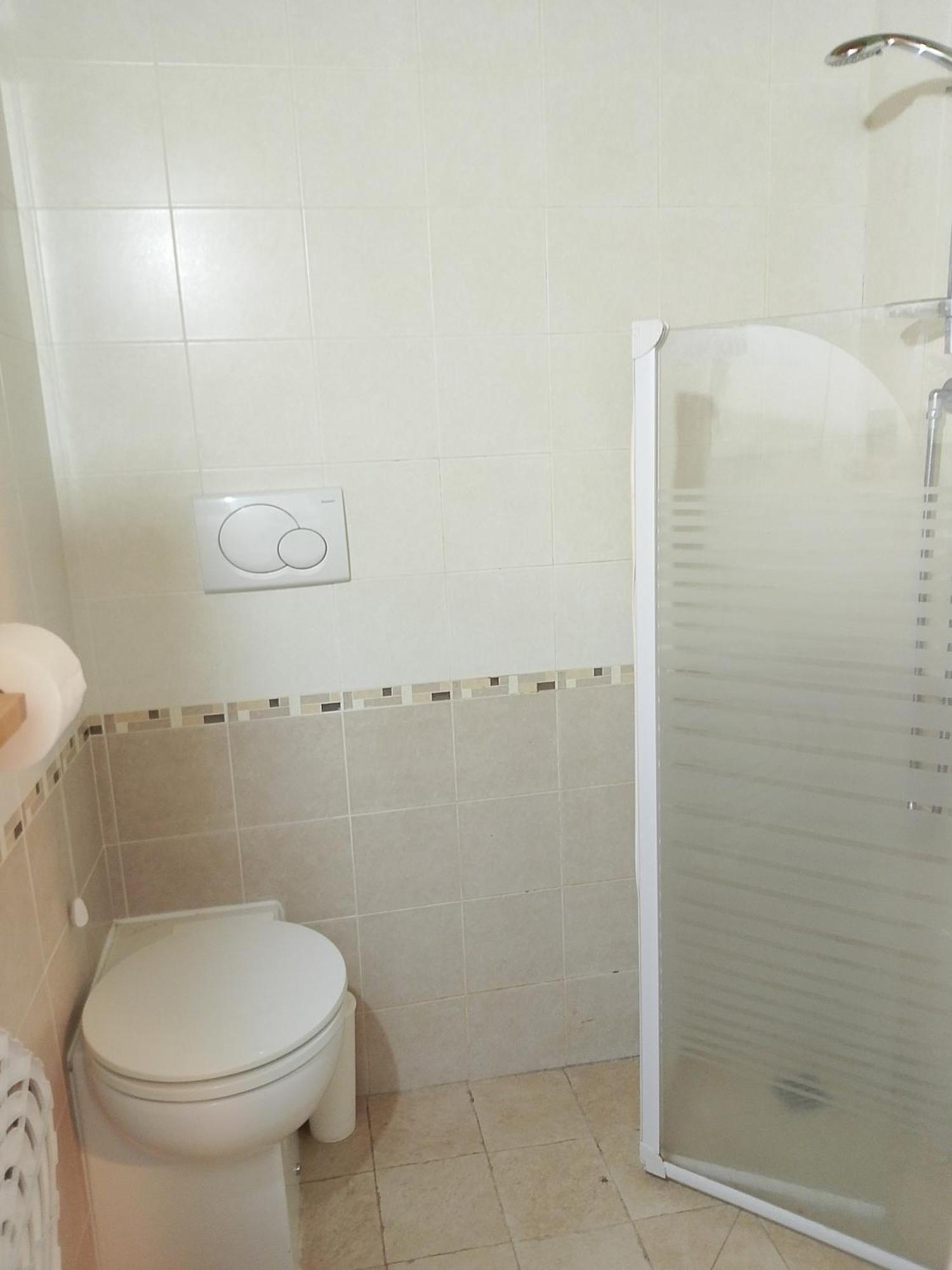 Cascina Trapella Villa Terruggia Exteriör bild